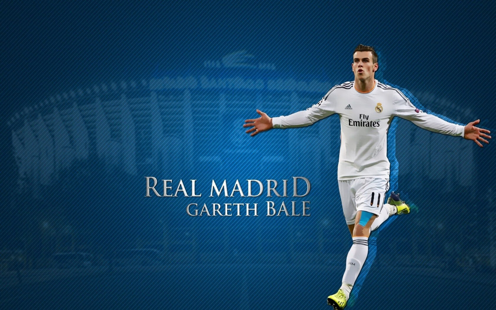 全面解析:悟空体育